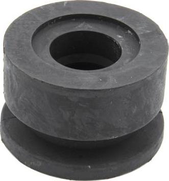 Jikiu YF21010 - Mounting, axle beam autospares.lv