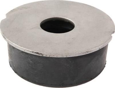 Jikiu YF21018 - Mounting, axle beam autospares.lv