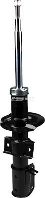 JP Group 4942101400 - Shock Absorber autospares.lv