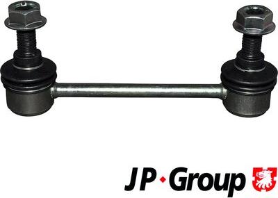 JP Group 4950500200 - Rod / Strut, stabiliser autospares.lv