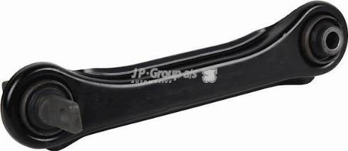 JP Group 4950200170 - Track Control Arm autospares.lv