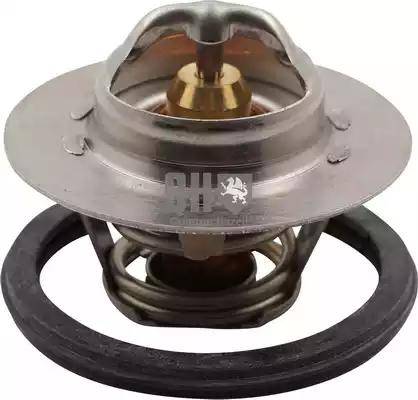 JP Group 4914600319 - Coolant thermostat / housing autospares.lv