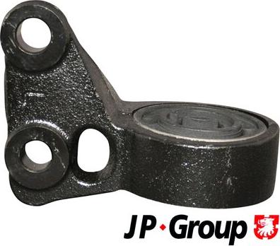 JP Group 4440200500 - Bush of Control / Trailing Arm autospares.lv