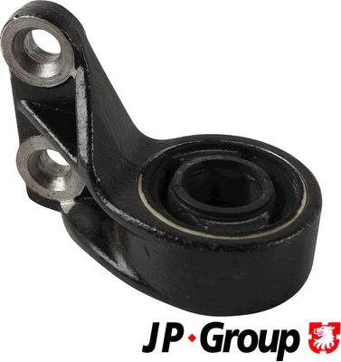 JP Group 4440200300 - Bush of Control / Trailing Arm autospares.lv