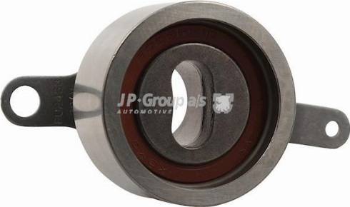 JP Group 4412200300 - Tensioner Pulley, timing belt autospares.lv