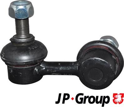 JP Group 4040400570 - Rod / Strut, stabiliser autospares.lv