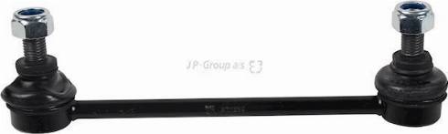 JP Group 4040401900 - Rod / Strut, stabiliser autospares.lv