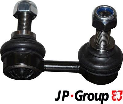 JP Group 4040401780 - Rod / Strut, stabiliser autospares.lv