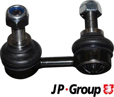 JP Group 4040401770 - Rod / Strut, stabiliser autospares.lv