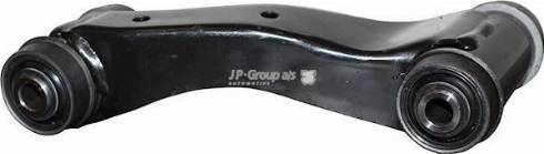 JP Group 4040100780 - Track Control Arm autospares.lv