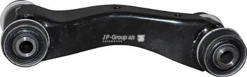 JP Group 4040100770 - Track Control Arm autospares.lv