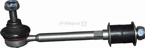 JP Group 4050500500 - Rod / Strut, stabiliser autospares.lv