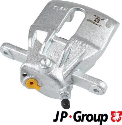 JP Group 4061900680 - Brake Caliper autospares.lv