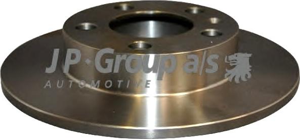 JP Group 4063200809 - --- autospares.lv