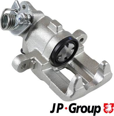 JP Group 4062001680 - Brake Caliper autospares.lv