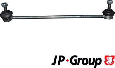 JP Group 4140401080 - Rod / Strut, stabiliser autospares.lv
