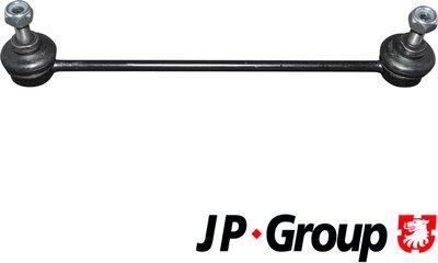 JP Group 4140401700 - Rod / Strut, stabiliser autospares.lv