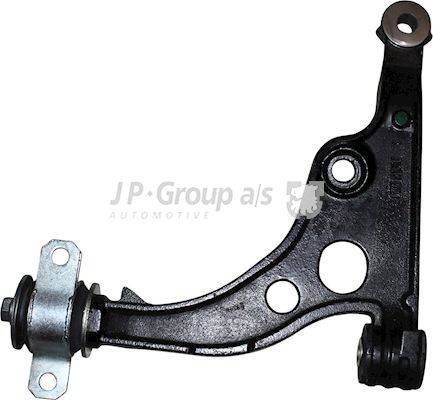 JP Group 4140101870 - Track Control Arm autospares.lv
