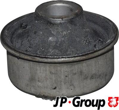 JP Group 4140200500 - Bush of Control / Trailing Arm autospares.lv