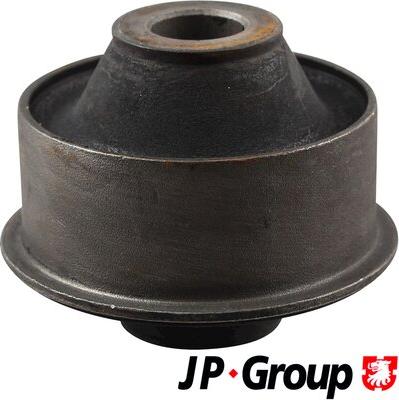 JP Group 4140201400 - Bush of Control / Trailing Arm autospares.lv