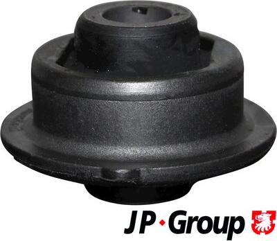 JP Group 4140201500 - Bush of Control / Trailing Arm autospares.lv