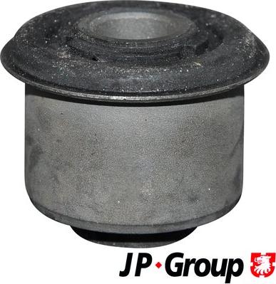 JP Group 4140201100 - Bush of Control / Trailing Arm autospares.lv