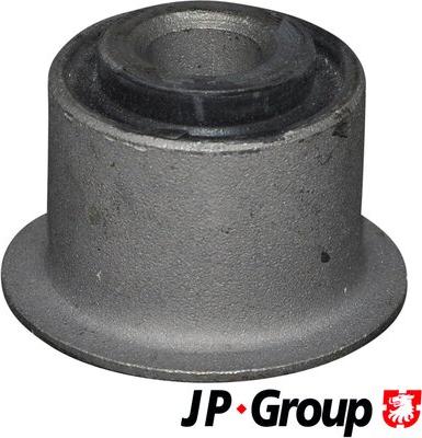 JP Group 4140201700 - Bush of Control / Trailing Arm autospares.lv