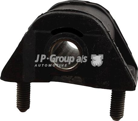 JP Group 4140202500 - Bush of Control / Trailing Arm autospares.lv