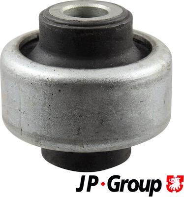 JP Group 4140202000 - Bush of Control / Trailing Arm autospares.lv