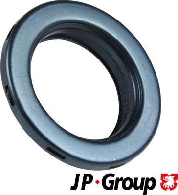 JP Group 4142450200 - Rolling Bearing, suspension strut support mounting autospares.lv