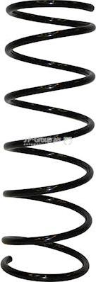 JP Group 4142204400 - Coil Spring autospares.lv