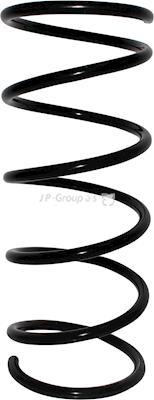 JP Group 4142203500 - Coil Spring autospares.lv