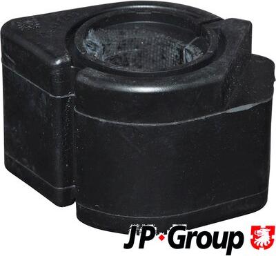 JP Group 4150450200 - Bearing Bush, stabiliser autospares.lv