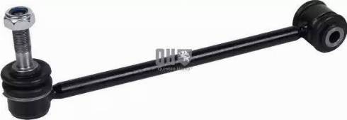 JP Group 4150500309 - Rod / Strut, stabiliser autospares.lv