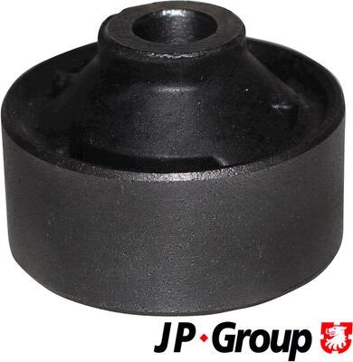 JP Group 4150300100 - Bush of Control / Trailing Arm autospares.lv