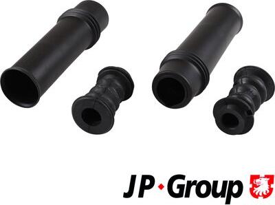 JP Group 4152704110 - Dust Cover Kit, shock absorber autospares.lv