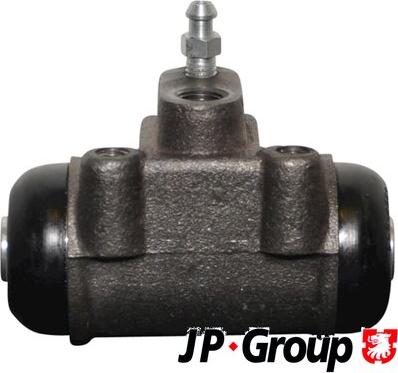 JP Group 4161300900 - Wheel Brake Cylinder autospares.lv