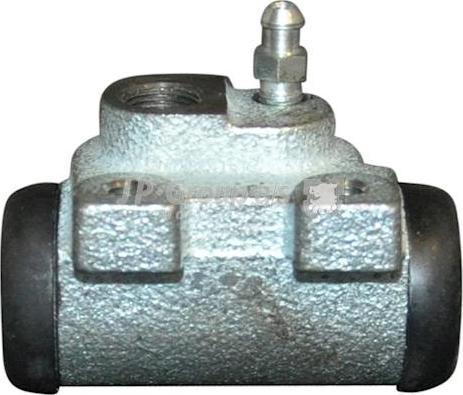 JP Group 4161301000 - Wheel Brake Cylinder autospares.lv