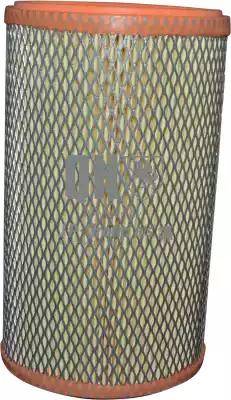 JP Group 4118603909 - Air Filter, engine autospares.lv