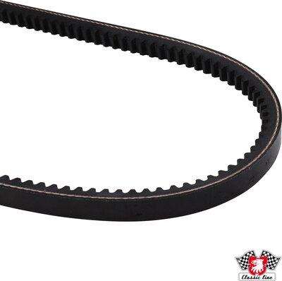 JP Group 4118000200 - V-Belt autospares.lv