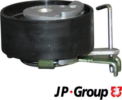 JP Group 4112200300 - Tensioner Pulley, timing belt autospares.lv