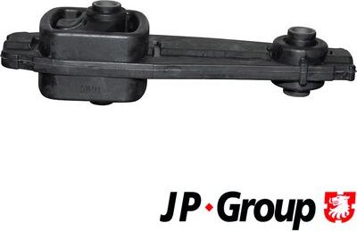 JP Group 4117900900 - Holder, engine mounting autospares.lv