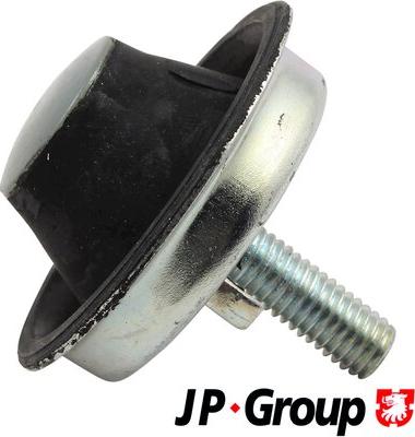 JP Group 4117901880 - Holder, engine mounting autospares.lv