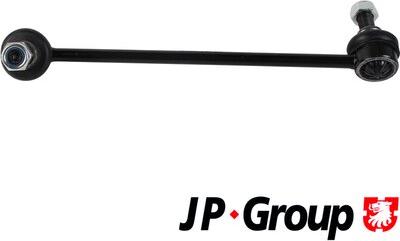 JP Group 4840400970 - Rod / Strut, stabiliser autospares.lv