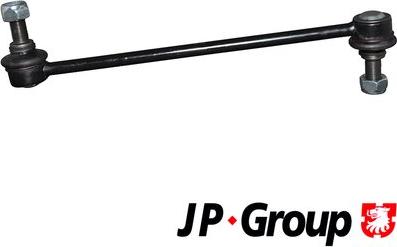 JP Group 4840400500 - Rod / Strut, stabiliser autospares.lv