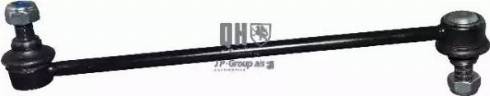 JP Group 4840400609 - Rod / Strut, stabiliser autospares.lv