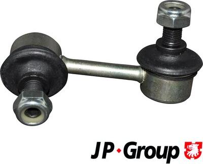 JP Group 4840400380 - Rod / Strut, stabiliser autospares.lv