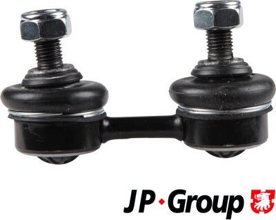 JP Group 4840400200 - Rod / Strut, stabiliser autospares.lv