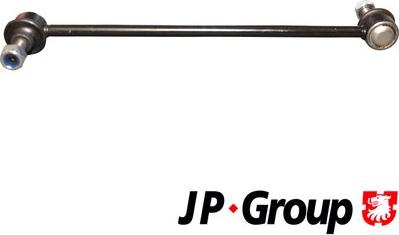 JP Group 4840401700 - Rod / Strut, stabiliser autospares.lv