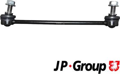 JP Group 4840402200 - Rod / Strut, stabiliser autospares.lv